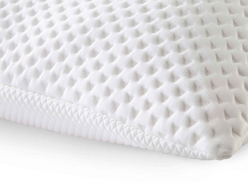 Tempur classic comfort pillow hotsell
