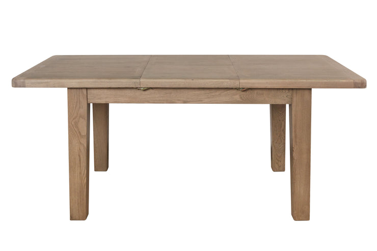 Holland 1.3m-1.8m Extending Dining Table