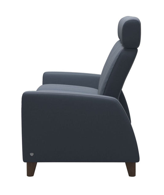 Stressless Arion A10 3 Seater Skidmores Ltd