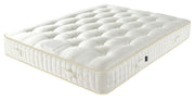 Harrison Spinks Bliss 5,000 Mattress