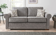 Amy 2 Seater Sofa Bed