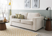 Amy 3 Seater Sofa Bed