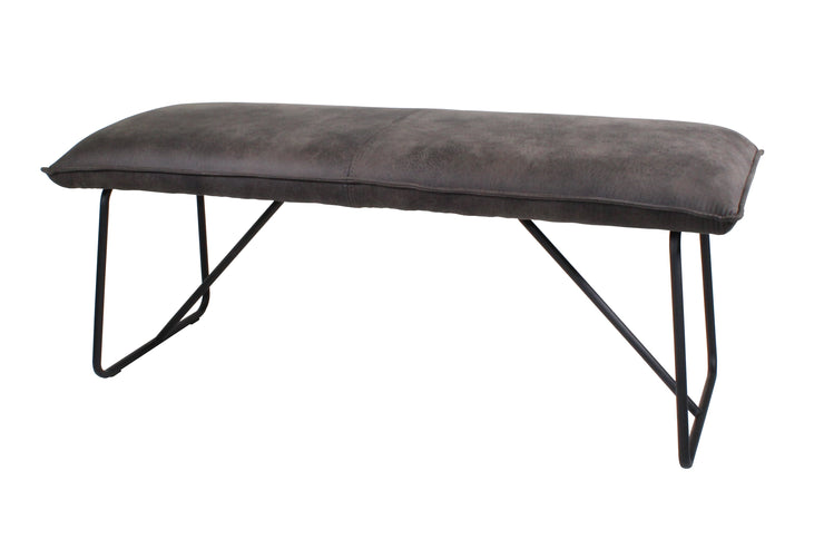 Larson Large Bench