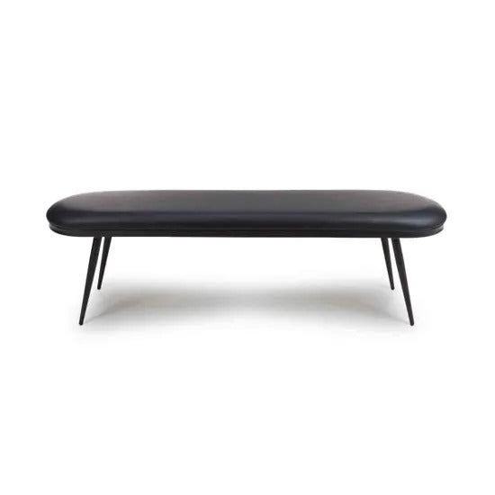 Ace Bench - Black