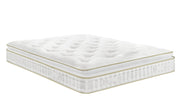 Harrison Spinks Grandiosa Pillowtop 10,000 Divan Set