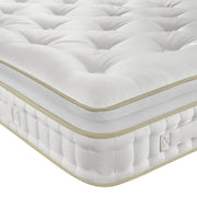 Harrison Spinks Grandiosa Pillowtop 10,000 Mattress