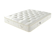 Harrison Spinks Allure 3,000 Pillowtop Mattress