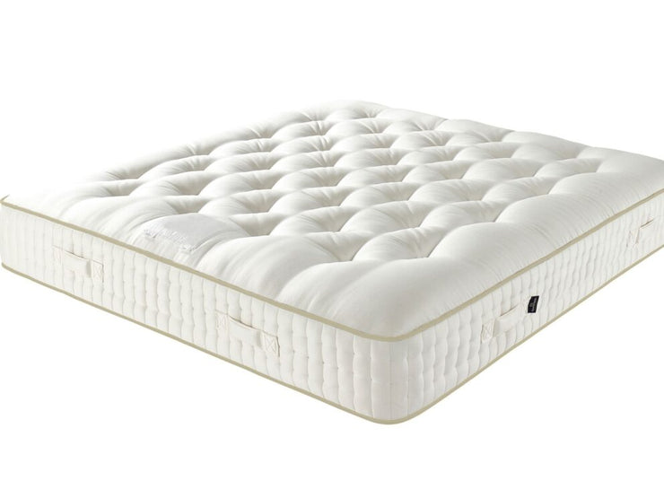 Harrison Spinks Iona 10,500 Mattress