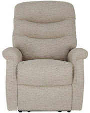 Celebrity Hollingwell Fabric Fixed Chair