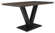 Larson Dining Table