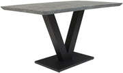 Larson Dining Table