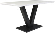 Larson Dining Table