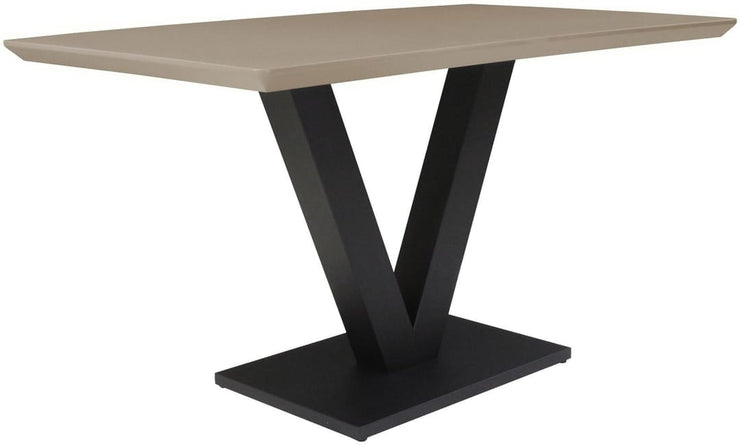 Larson Dining Table