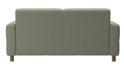 Stressless Fiona 2.5 Seater Sofa
