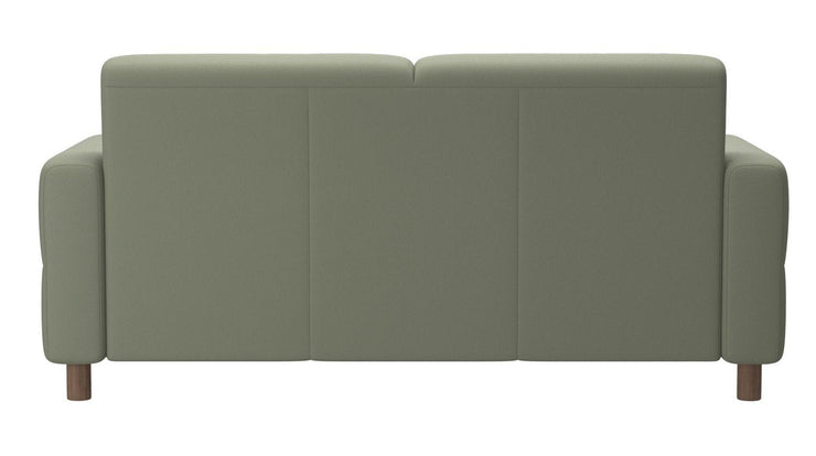 Stressless Fiona 2.5 Seater Sofa