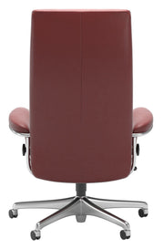 Stressless London Office Chair