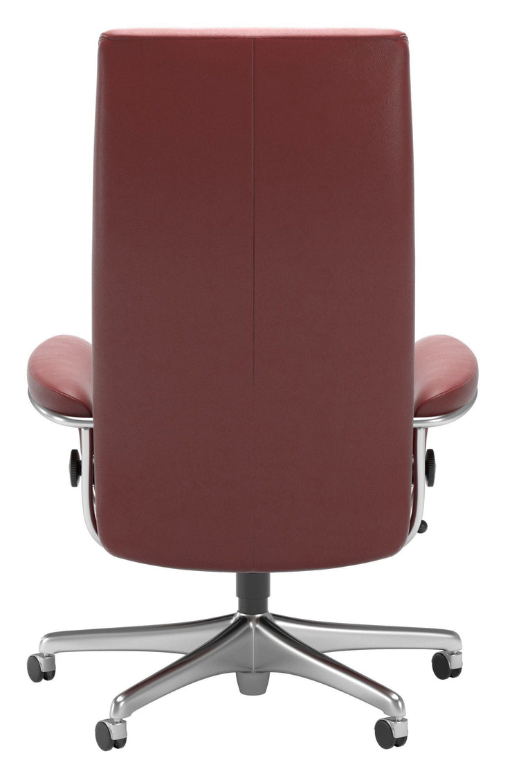 Stressless London Office Chair