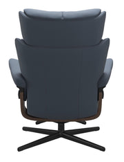 Stressless Magic Cross Chair