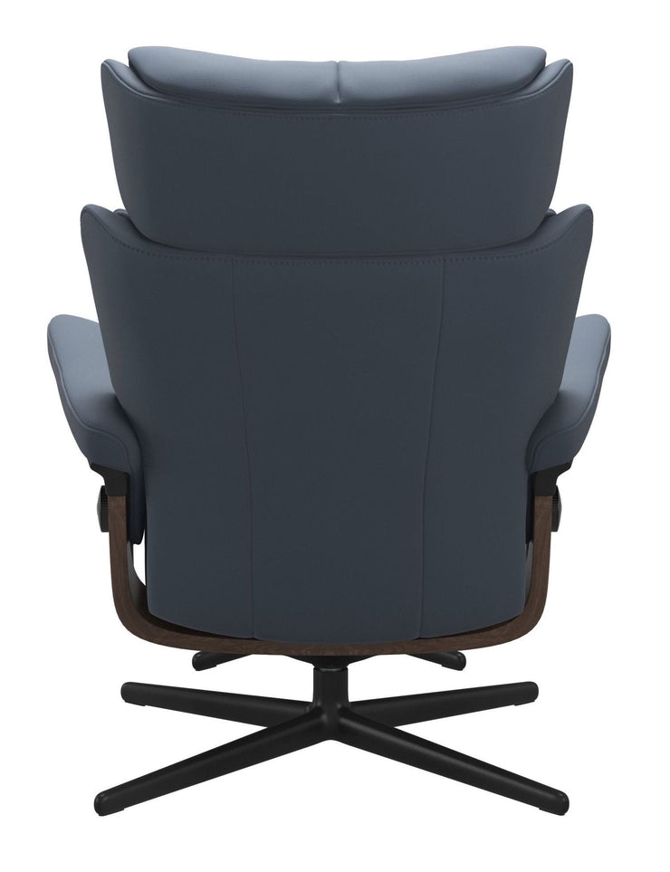 Stressless Magic Cross Chair