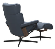 Stressless Magic Cross Chair