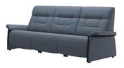Stressless Mary 3 Seater Sofa