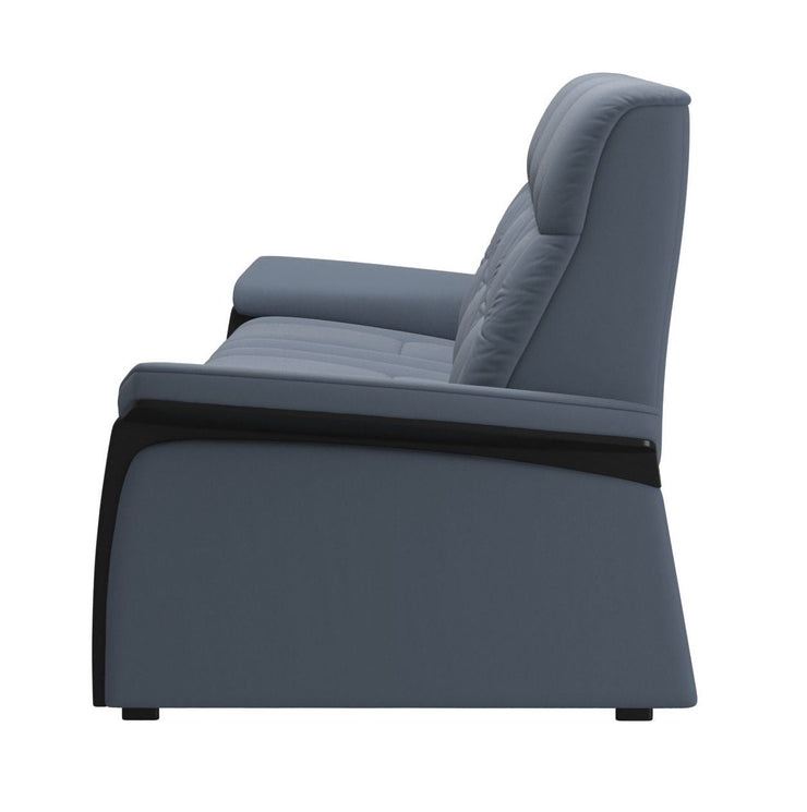 Stressless Mary 3 Seater Sofa