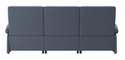 Stressless Mary 3 Seater Sofa