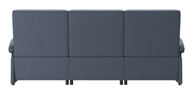 Stressless Mary 3 Seater Sofa