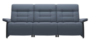 Stressless Mary 3 Seater Sofa