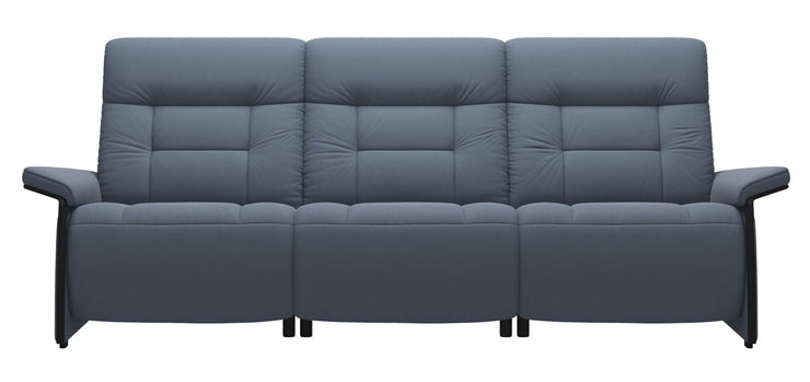 Stressless Mary 3 Seater Sofa