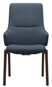 Stressless Mint Large Dining Chair