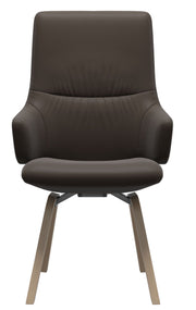 Stressless Mint Large Dining Chair