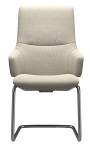 Stressless Mint Large Dining Chair