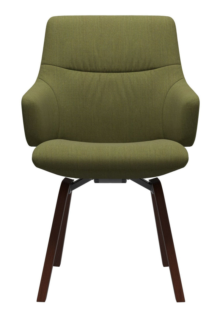 Stressless Mint Large Dining Chair