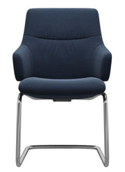 Stressless Mint Large Dining Chair
