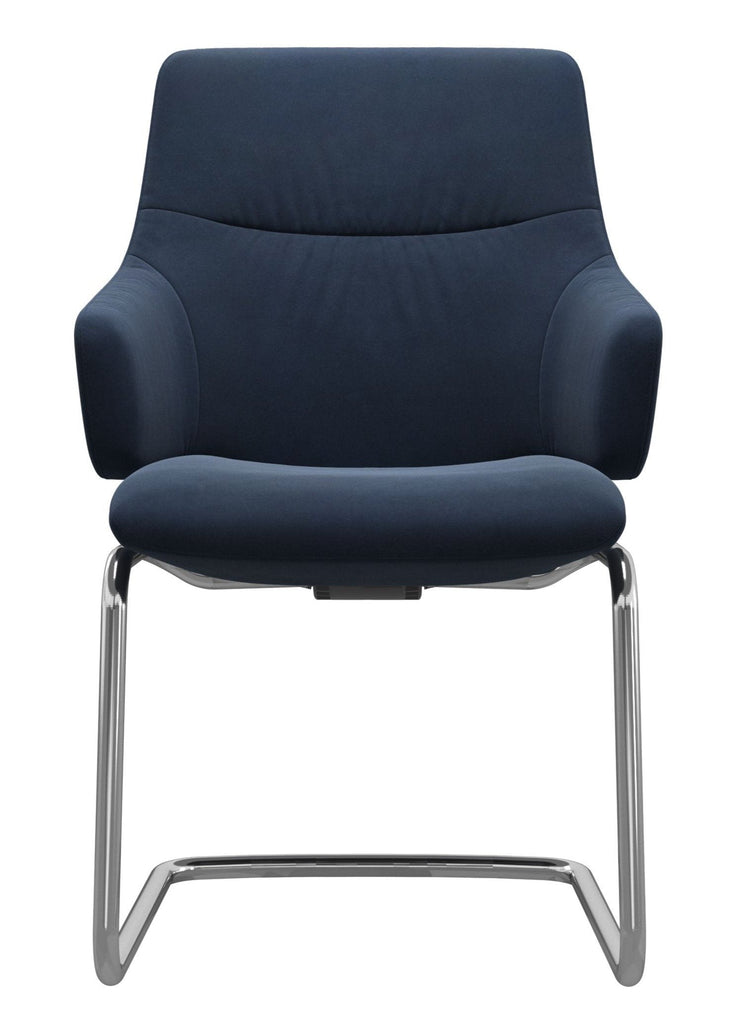 Stressless Mint Large Dining Chair