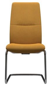 Stressless Mint Large Dining Chair