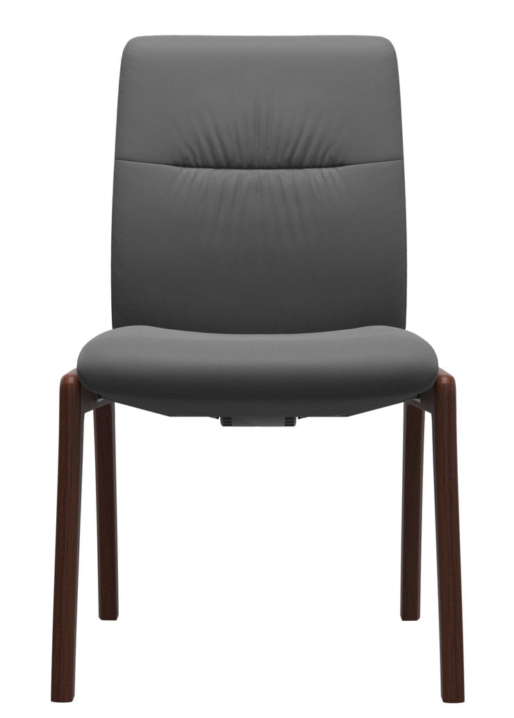 Stressless Mint Large Dining Chair