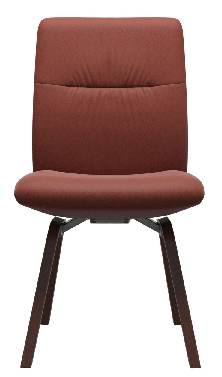 Stressless Mint Large Dining Chair