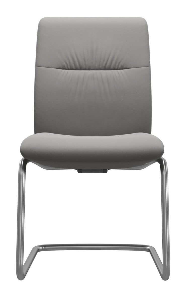 Stressless Mint Large Dining Chair