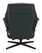 Stressless Reno Cross Chair
