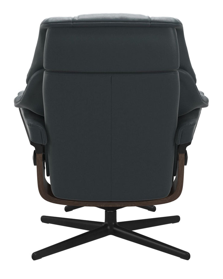 Stressless Reno Cross Chair