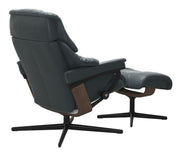Stressless Reno Cross Chair