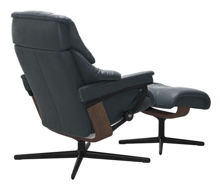 Stressless Reno Cross Chair