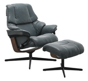 Stressless Reno Cross Chair