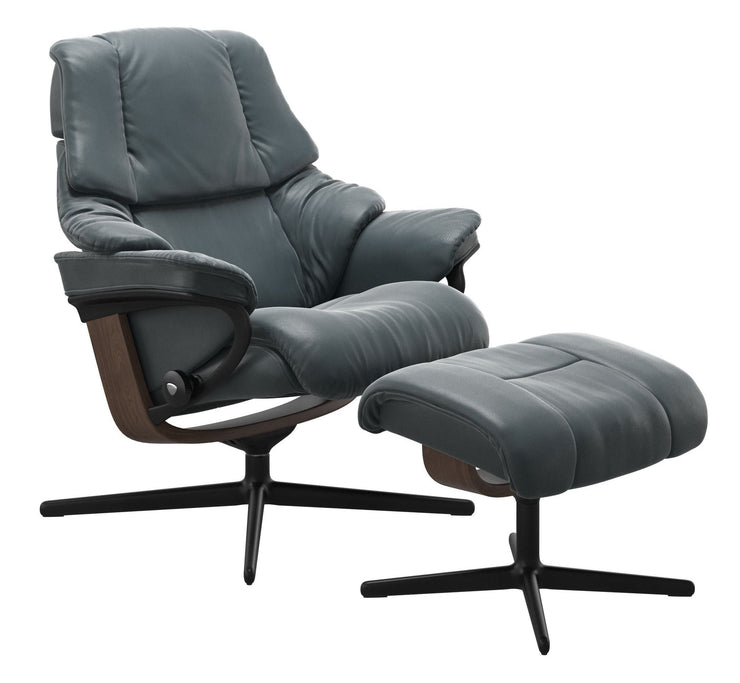 Stressless Reno Cross Chair