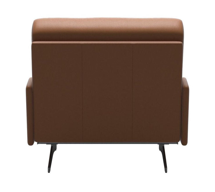 Stressless Stella Chair