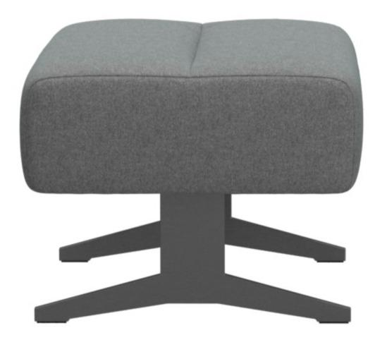 Stressless Stella Ottoman