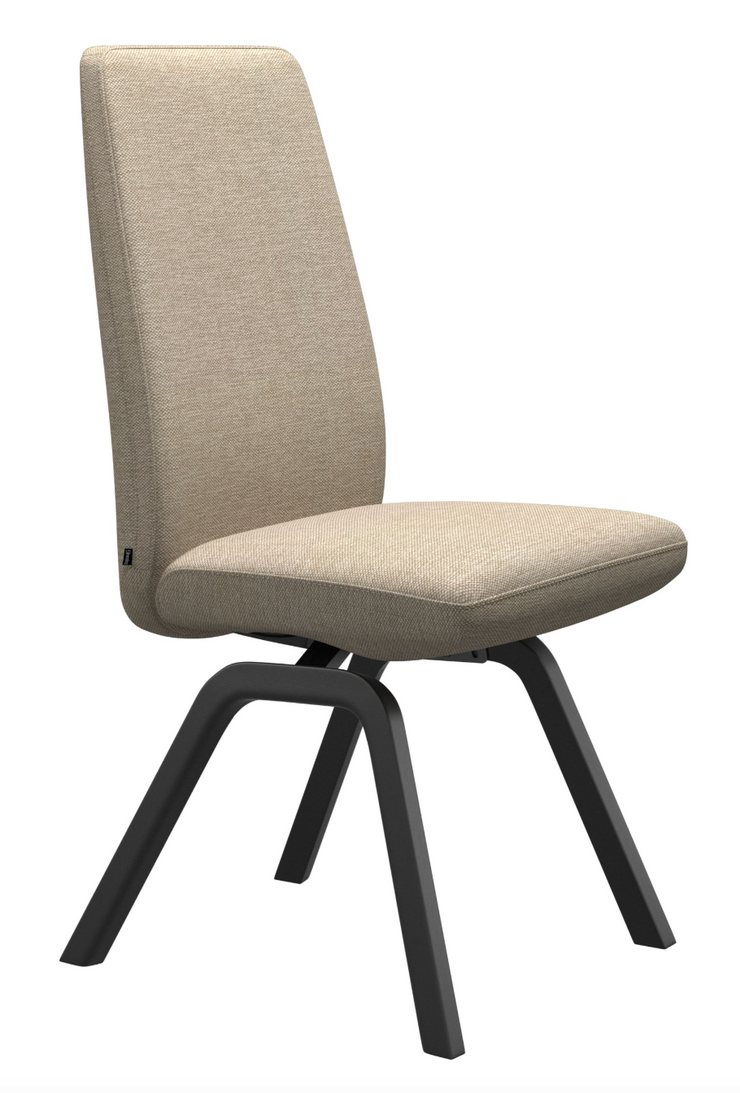 Stressless Vanilla Dining Chair