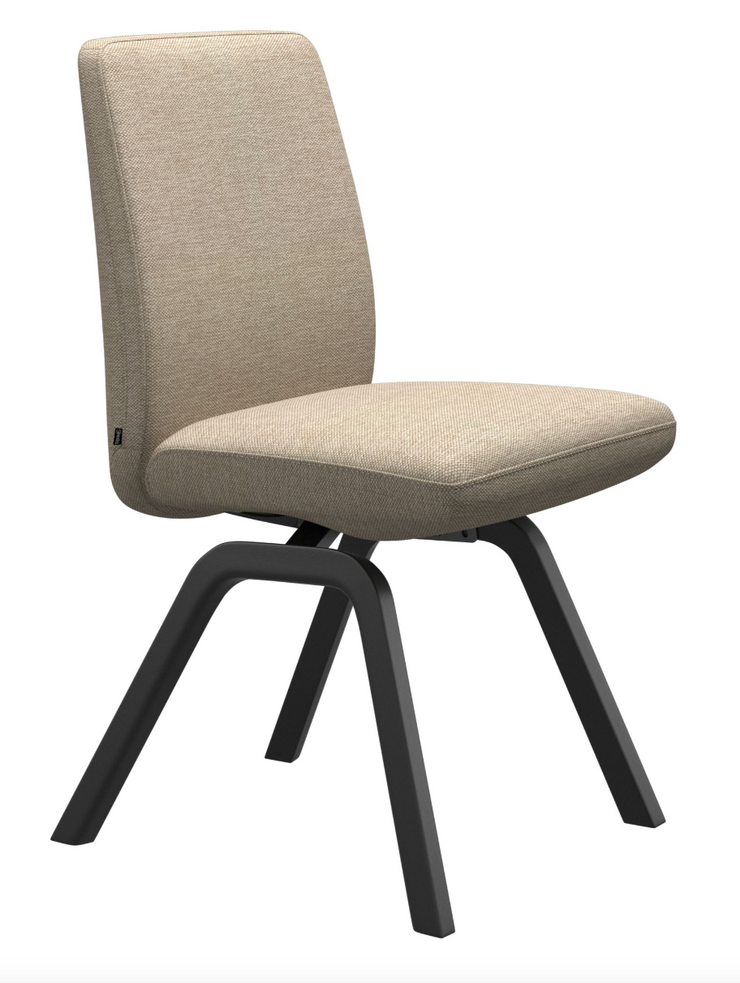 Stressless Vanilla Dining Chair